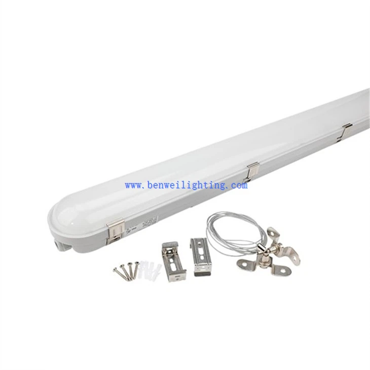 Warehouse light (2)