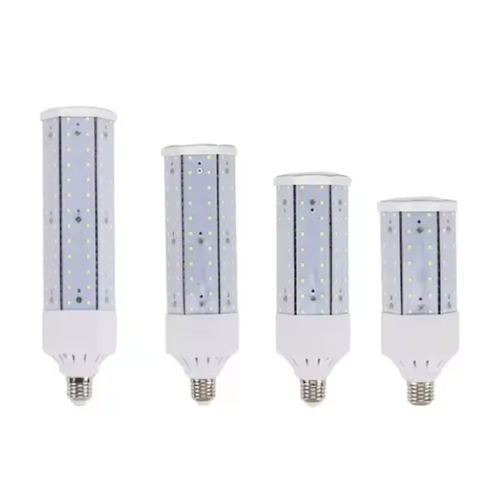 Waterproof High Power LED Corn Light