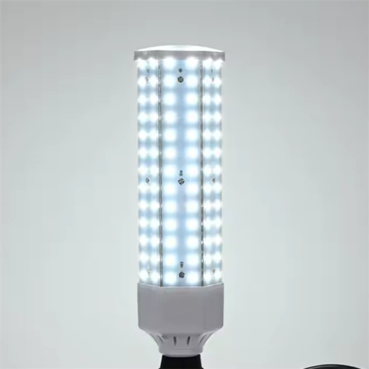 Waterproof High Power LED Corn Light high quality