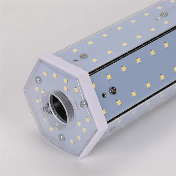 Waterproof High Power LED Corn Light price