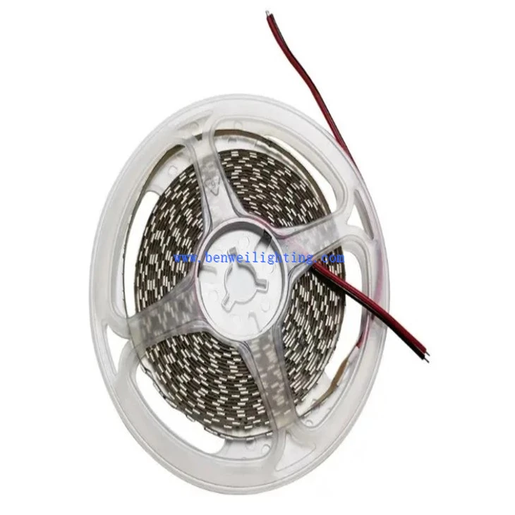 good led strip lights