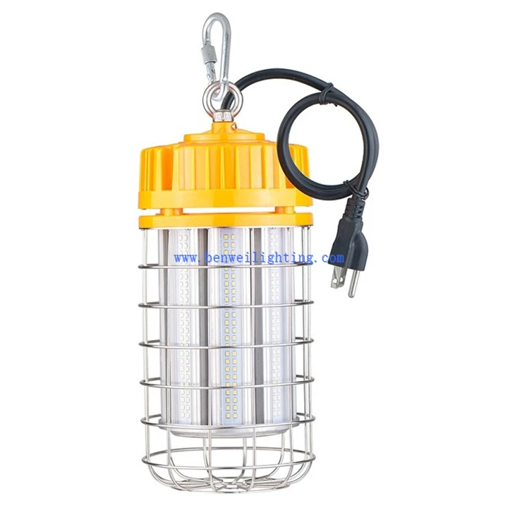 Work Led Lighting Construction Light Led Work Lamp
