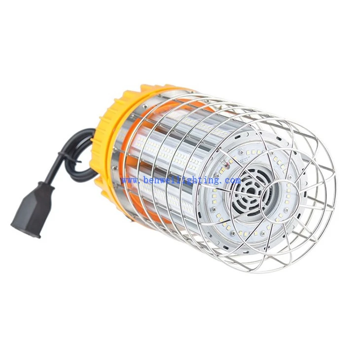 Work Led Lighting Construction Light Led Work Lamp
